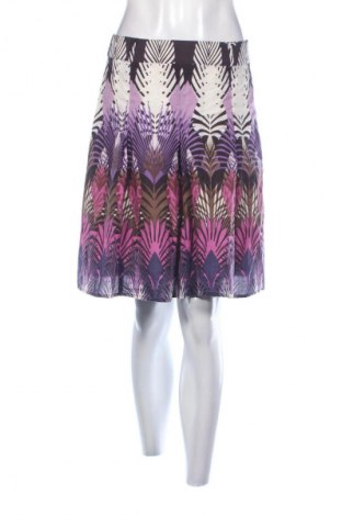 Fustă Comma,, Mărime S, Culoare Multicolor, Preț 387,50 Lei