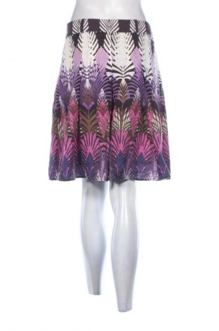 Fustă Comma,, Mărime S, Culoare Multicolor, Preț 387,50 Lei