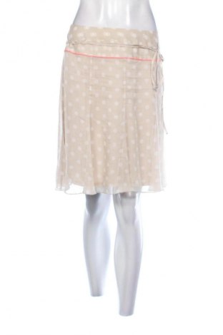 Rock Comma,, Größe S, Farbe Mehrfarbig, Preis € 28,04