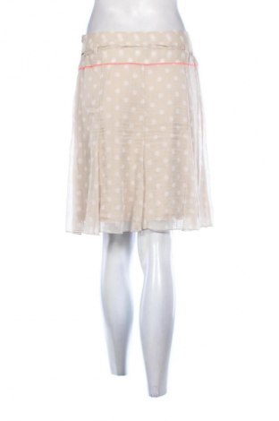 Rock Comma,, Größe S, Farbe Mehrfarbig, Preis € 28,04