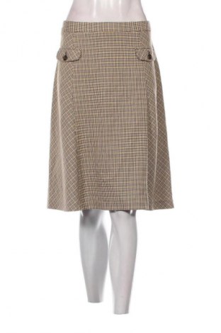 Rock Comma,, Größe M, Farbe Mehrfarbig, Preis 37,99 €