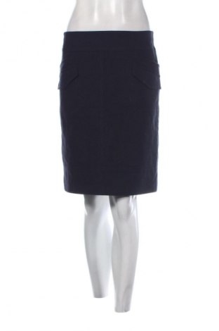 Φούστα Comma,, Μέγεθος S, Χρώμα Μπλέ, Τιμή 35,99 €