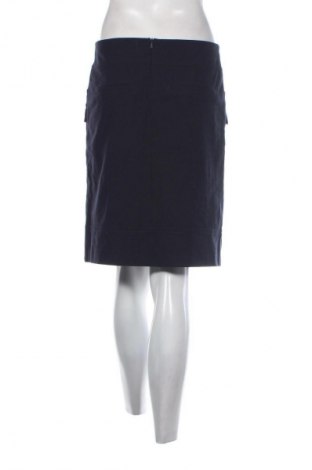Φούστα Comma,, Μέγεθος S, Χρώμα Μπλέ, Τιμή 35,99 €