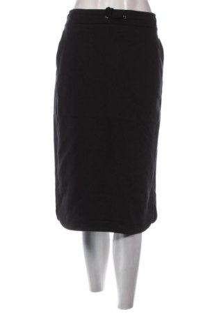 Rock Comma,, Größe M, Farbe Schwarz, Preis 32,00 €