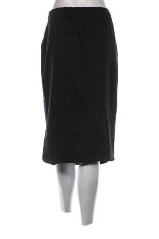 Rock Comma,, Größe M, Farbe Schwarz, Preis 32,00 €