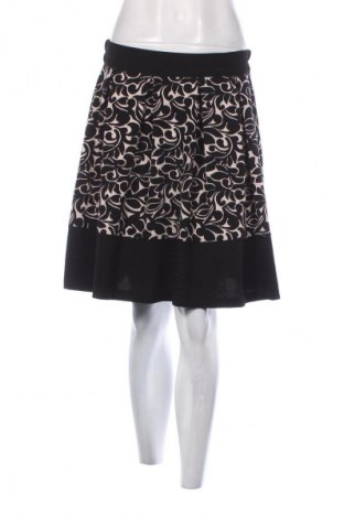 Fustă Conbipel, Mărime L, Culoare Multicolor, Preț 107,89 Lei