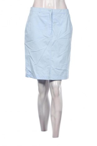 Φούστα Cool Water, Μέγεθος S, Χρώμα Μπλέ, Τιμή 12,99 €