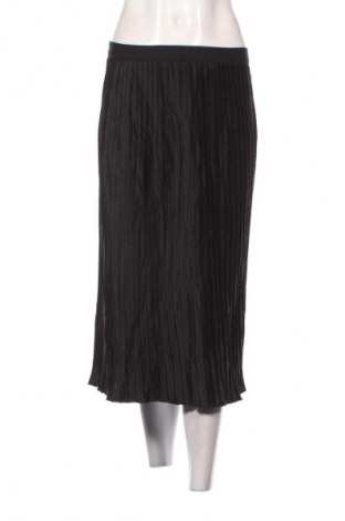 Rock Coop, Größe XL, Farbe Schwarz, Preis € 25,99