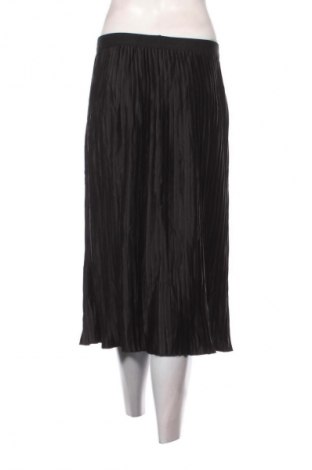 Rock Coop, Größe XL, Farbe Schwarz, Preis € 25,99