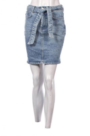 Rock Costes, Größe S, Farbe Blau, Preis 28,99 €