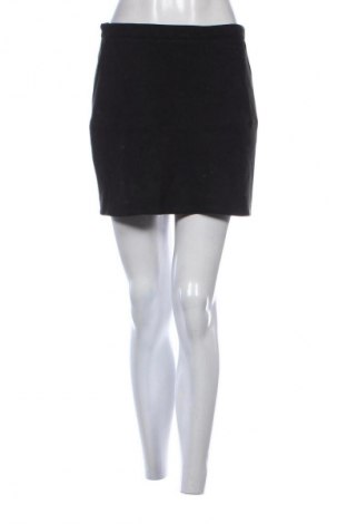 Rock Costes, Größe S, Farbe Schwarz, Preis € 28,99