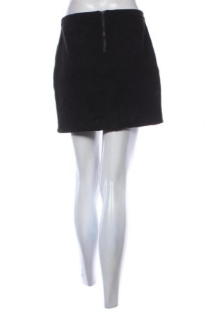 Rock Costes, Größe S, Farbe Schwarz, Preis € 28,99