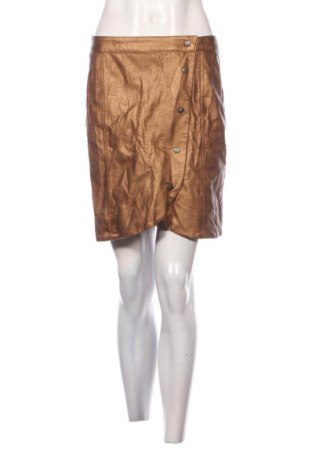 Rock Costes, Größe M, Farbe Golden, Preis 28,99 €