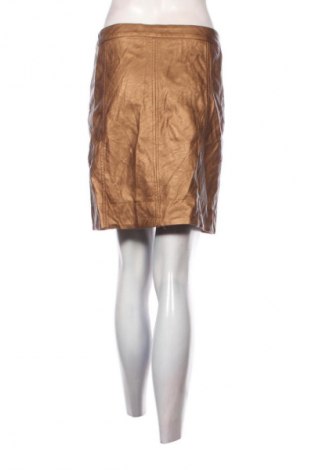 Rock Costes, Größe M, Farbe Golden, Preis 28,99 €