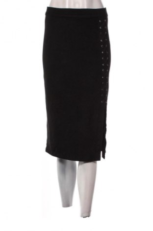 Φούστα Costes, Μέγεθος L, Χρώμα Μαύρο, Τιμή 26,99 €