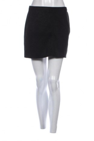 Φούστα Costes, Μέγεθος S, Χρώμα Μαύρο, Τιμή 14,99 €