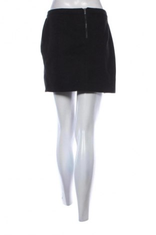 Φούστα Costes, Μέγεθος S, Χρώμα Μαύρο, Τιμή 14,99 €