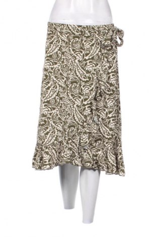 Φούστα Cotton Club, Μέγεθος M, Χρώμα Πράσινο, Τιμή 7,99 €