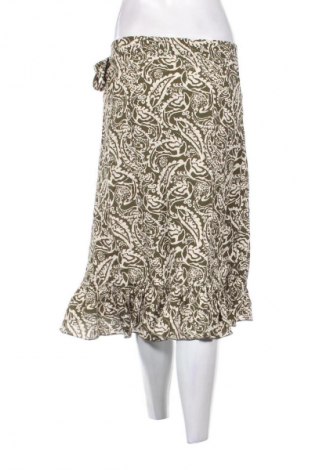 Φούστα Cotton Club, Μέγεθος M, Χρώμα Πράσινο, Τιμή 7,99 €