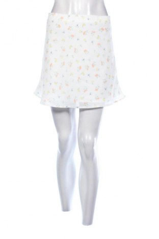 Rock Cotton On, Größe M, Farbe Mehrfarbig, Preis € 16,52