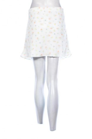 Rock Cotton On, Größe M, Farbe Mehrfarbig, Preis € 16,52