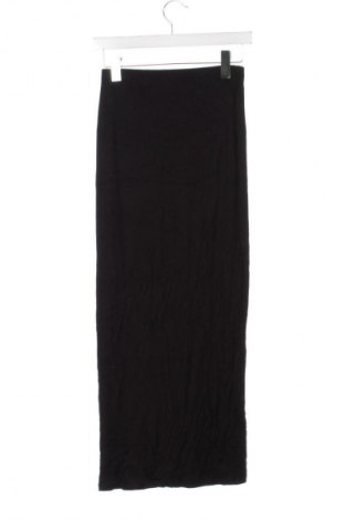 Spódnica Cotton On, Rozmiar XS, Kolor Czarny, Cena 118,99 zł