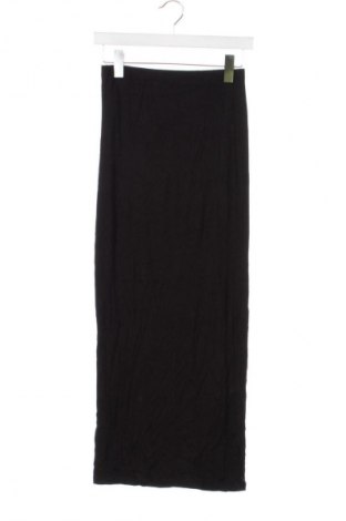 Spódnica Cotton On, Rozmiar XS, Kolor Czarny, Cena 118,99 zł