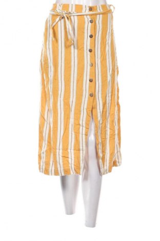 Spódnica Cotton On, Rozmiar XL, Kolor Kolorowy, Cena 75,99 zł