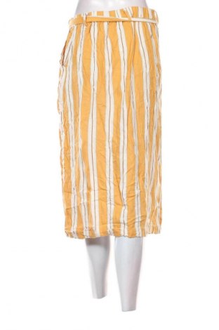 Spódnica Cotton On, Rozmiar XL, Kolor Kolorowy, Cena 75,99 zł