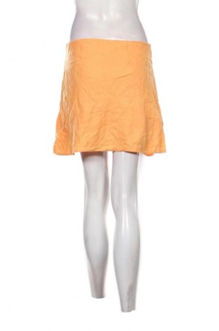 Rock Cotton On, Größe M, Farbe Orange, Preis 13,99 €