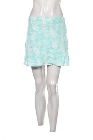 Rock Cotton On, Größe M, Farbe Mehrfarbig, Preis 13,99 €