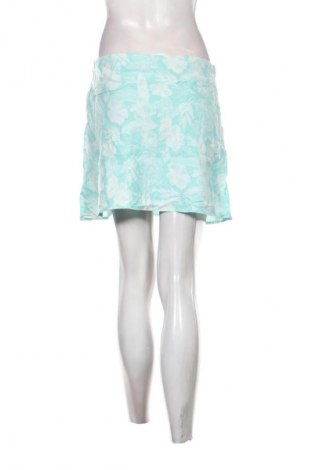 Rock Cotton On, Größe M, Farbe Mehrfarbig, Preis 13,99 €