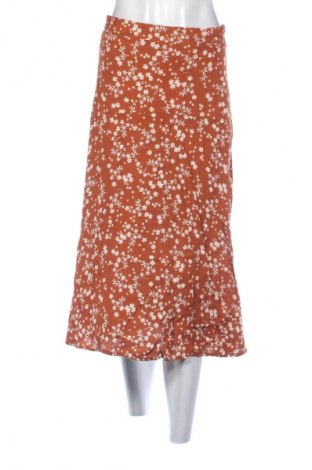 Rock Cotton On, Größe S, Farbe Mehrfarbig, Preis 10,99 €