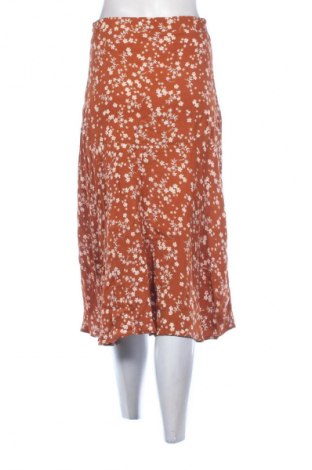 Rock Cotton On, Größe S, Farbe Mehrfarbig, Preis 10,99 €