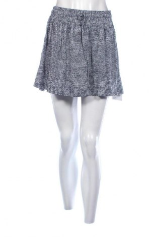 Sukně Cotton On, Velikost S, Barva Vícebarevné, Cena  133,00 Kč