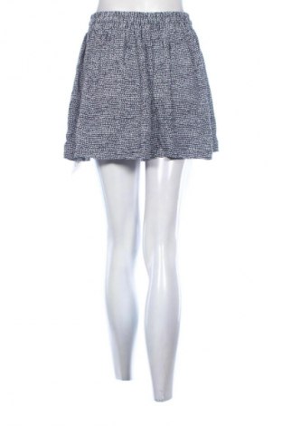 Sukně Cotton On, Velikost S, Barva Vícebarevné, Cena  133,00 Kč