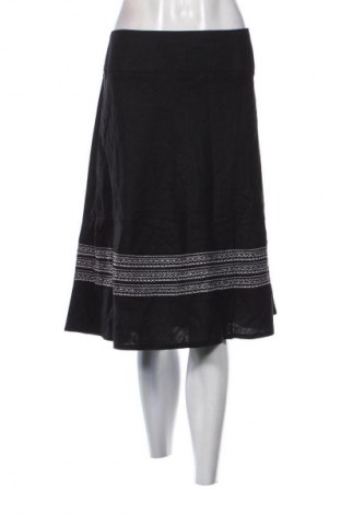 Φούστα Covington, Μέγεθος XL, Χρώμα Μαύρο, Τιμή 19,99 €