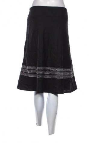 Φούστα Covington, Μέγεθος XL, Χρώμα Μαύρο, Τιμή 19,99 €