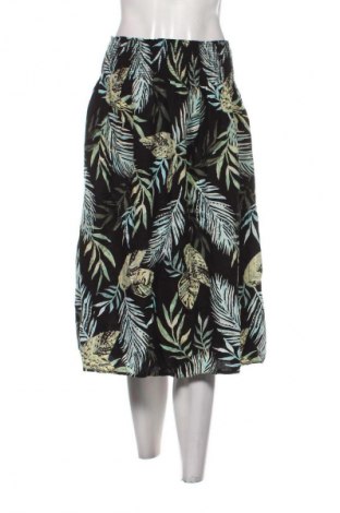Rock Croft & Barrow, Größe L, Farbe Mehrfarbig, Preis 15,99 €