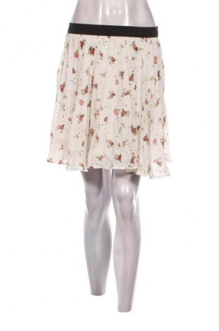 Φούστα Cropp, Μέγεθος M, Χρώμα Πολύχρωμο, Τιμή 26,99 €