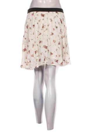 Φούστα Cropp, Μέγεθος M, Χρώμα Πολύχρωμο, Τιμή 26,99 €