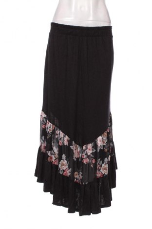 Rock Crossroads, Größe XL, Farbe Mehrfarbig, Preis € 28,99