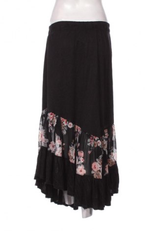 Rock Crossroads, Größe XL, Farbe Mehrfarbig, Preis € 28,99