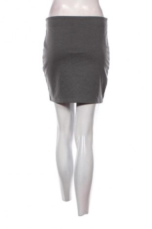 Rock Cubus, Größe S, Farbe Grau, Preis 13,99 €