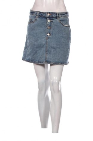 Rock Cubus, Größe M, Farbe Blau, Preis € 20,99