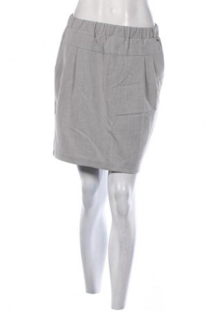 Fustă Culture, Mărime M, Culoare Multicolor, Preț 244,74 Lei