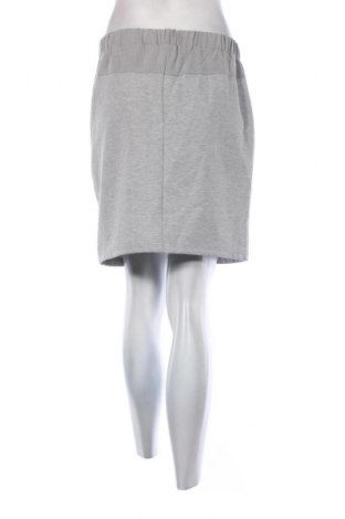 Fustă Culture, Mărime M, Culoare Multicolor, Preț 244,74 Lei