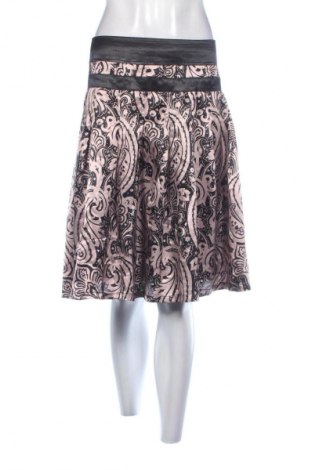 Fustă Culture, Mărime XL, Culoare Multicolor, Preț 107,89 Lei