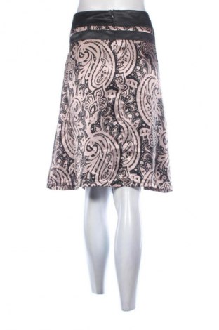 Fustă Culture, Mărime XL, Culoare Multicolor, Preț 107,89 Lei
