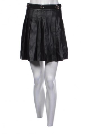 Rock Current Mood, Größe M, Farbe Schwarz, Preis 13,61 €